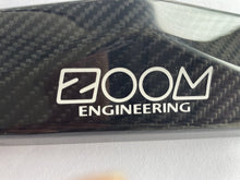 Load image into Gallery viewer, ZOOM ENGINEERING Sticker
