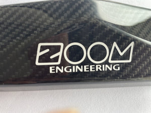 ZOOM ENGINEERINGズームエンジニアリングステッカー – ZOOM ENGINEERING co.,LTD.