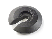 Load image into Gallery viewer, Repair parts, cap 32φ [for trunk carrier]
