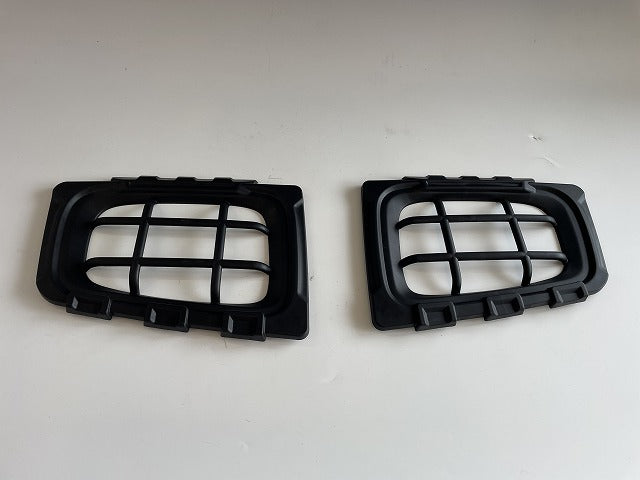 Light Guard, Suzuki JB64W/74W (Jimny/Jimny Sierra) 2018/7- [ZOOM Selection]