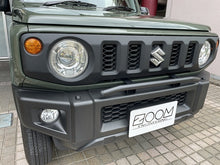 Load image into Gallery viewer, Spotlight Bar, Suzuki JB64W/74W (Jimny/Jimny Sierra) 2018/7- [ZOOM Selection]
