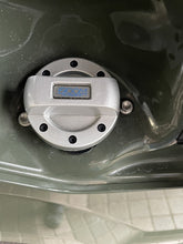 Load image into Gallery viewer, Fuel cover &amp; cap cover, Suzuki JB64W/74W (Jimny/Jimny Sierra) 2018/7- [ZOOM Selection]
