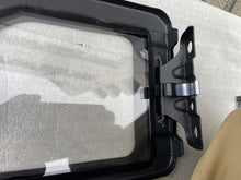 Load image into Gallery viewer, Fuel cover &amp; cap cover, Suzuki JB64W/74W (Jimny/Jimny Sierra) 2018/7- [ZOOM Selection]
