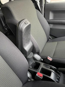 Armrest box , Suzuki JB64W/74W (Jimny/Jimny Sierra) 2018/7- [ZOOM Selection]