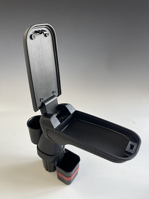 アクセサリー zumi Ceramic Jupiter-pendant｜ARTWORKSTUDIO公式