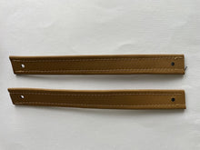 Load image into Gallery viewer, [Nakamae] Door Handle Single Side [for Repair]
