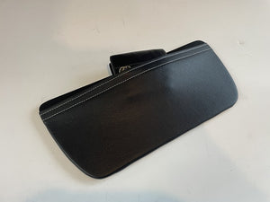 Door Pocket for Eunos NA Roadster One Side only.