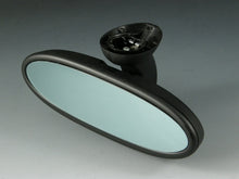 Load image into Gallery viewer, Blue wide room mirror (for BMW_mini)
