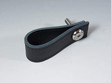 Load image into Gallery viewer, Door PULL Belt Type M2 for Eunos NA Roadster One Side Single Item
