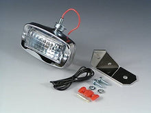 Load image into Gallery viewer, Square back lamp for Eunos Mazda NA, NB Roadster
