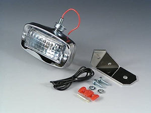 Square back lamp for Eunos Mazda NA, NB Roadster
