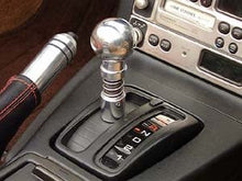 Load image into Gallery viewer, Shift knob for Eunos Mazda Roadster (NA, NB) (for automatic cars) 
