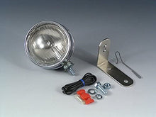 Load image into Gallery viewer, Round back (fog) lamp for Eunos Mazda NA, NB Roadster
