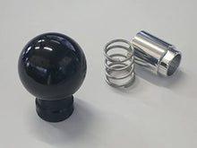 Load image into Gallery viewer, Shift knob for Eunos Mazda Roadster (NA, NB) (for automatic cars) 
