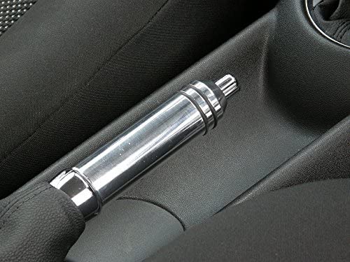 サイドブレーキグリップ – ZOOM ENGINEERING co.,LTD.