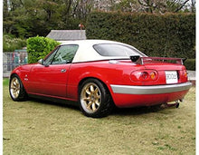 Load image into Gallery viewer, Tail Lamp Kit &lt;FRP&gt; (Unpainted) for Eunos NA Roadster 
