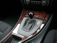 Load image into Gallery viewer, Shift knob for BMW and MINI automatic cars
