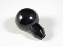 Load image into Gallery viewer, Shift knob for gate type automatic car M8-P1.25
