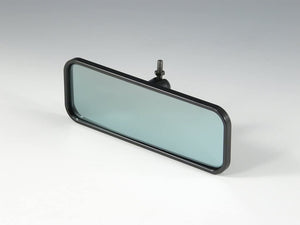 Compact room mirror only [By vehicle type mounting arm]