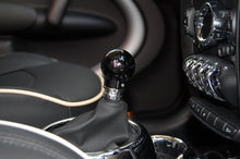 Load image into Gallery viewer, Shift knob for BMW and MINI automatic cars
