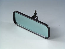 Load image into Gallery viewer, Compact room mirror only [By vehicle type mounting arm]
