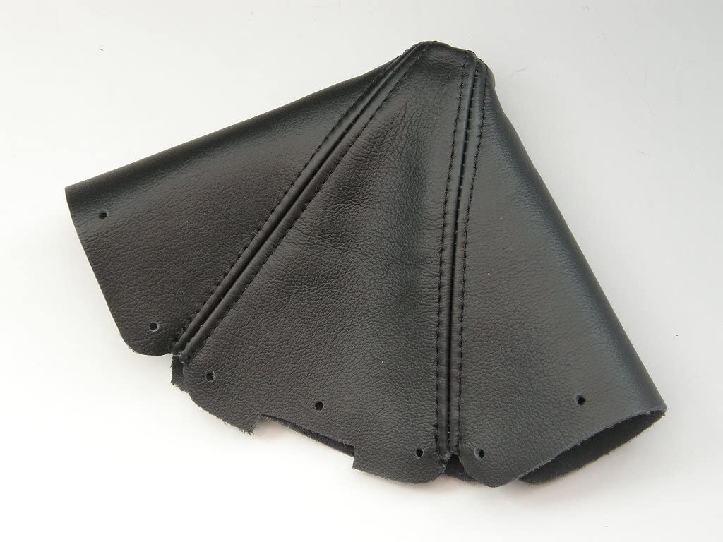 【送料無料】 マツダ ユーノス ロードスター NA アッパーシフトブーツ JDM USDM Jass Performance NA6CE NA8C マツダ ユーノス ロードスター NA NB アッパーシフトブーツ 遮音 遮熱