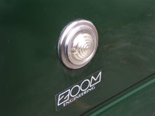 Load image into Gallery viewer, Racing Side Marker for Eunos Mazda NA, NB, NC Roadster 
