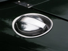 Load image into Gallery viewer, Roadster Racing Fuel Lid for Eunos Mazda NA, NB 
