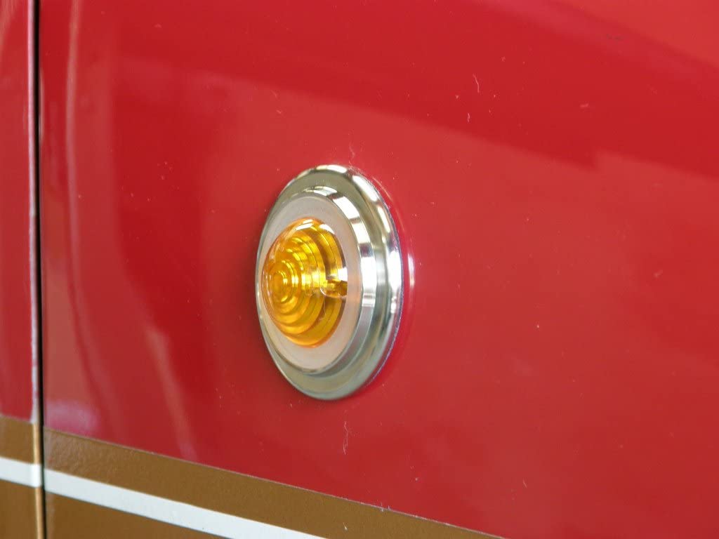 ユーノスマツダロードスター外装 – ZOOM ENGINEERING co.,LTD.