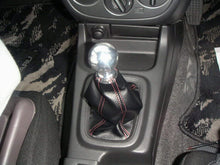 Load image into Gallery viewer, shift knob, shift boots for Subaru BE, BH Legacy, GD, GG Impreza automatic car 
