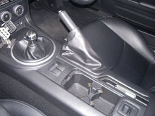Load image into Gallery viewer, Shift knob for manual cars_Round [typeII] M10xp1.25
