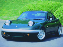 Load image into Gallery viewer, ZOOM Elan Nose Kit for Eunos NA Roadster &lt;FRP&gt; (Unpainted)

