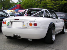 Load image into Gallery viewer, Tail Lamp Kit &lt;FRP&gt; (Unpainted) for Eunos NA Roadster 
