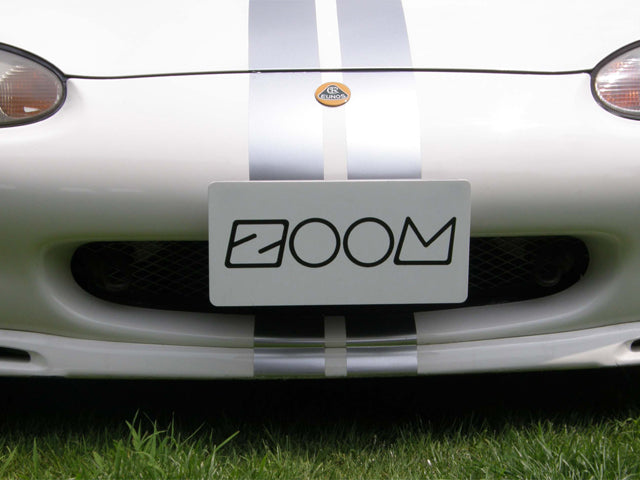 Eunos Roadster 1.6 Original De Japón ( Mazda MX5 NA