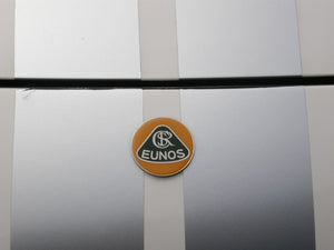 Eunos Mazda NA, NB, NC, ND Eunos Emblem for Roadster