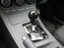 Load image into Gallery viewer, Shift knob for gate type automatic car M8-P1.25
