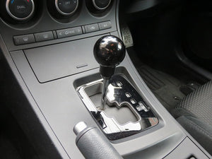 Shift knob for gate type automatic car M8-P1.25