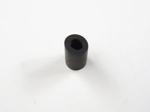 Repair parts, anti-vibration rubber [for G03 arm]