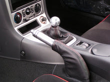 Load image into Gallery viewer, Mazda NB Roadster Manual Car Shift Boots
