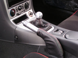 Mazda NB Roadster Manual Car Shift Boots